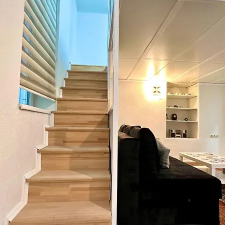 Centar Apartment