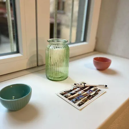 Centar * 塞拉耶佛