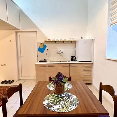 Centar Apartment