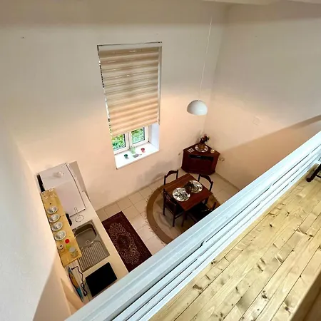 Centar Apartment Sarajevo