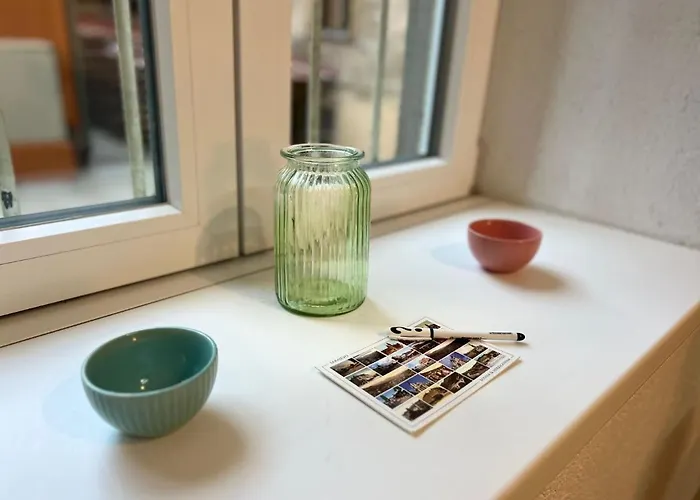 Centar * 塞拉耶佛